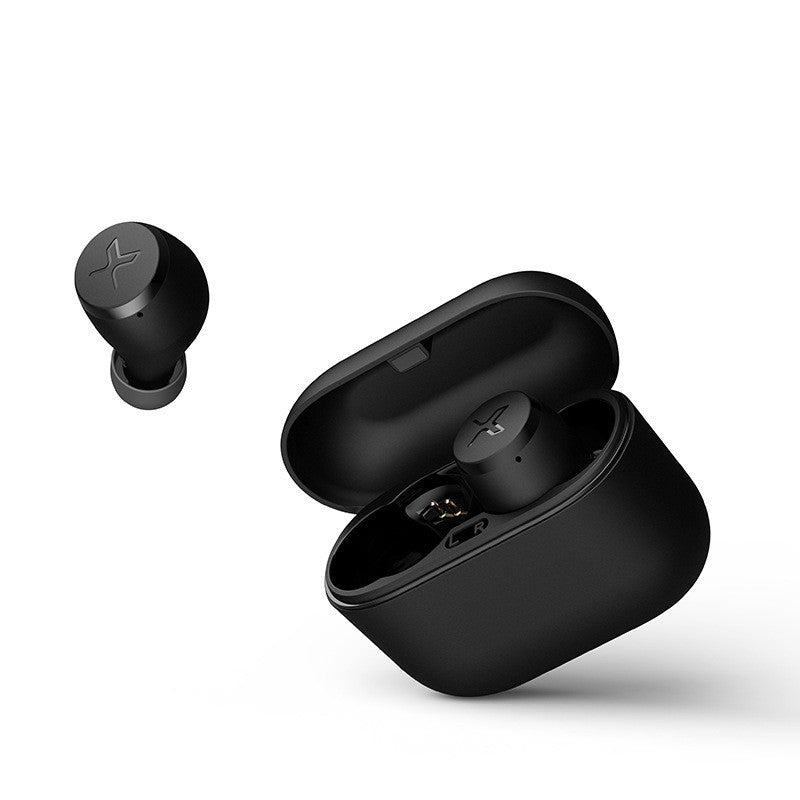 RTX-25  Wireless Earbudss