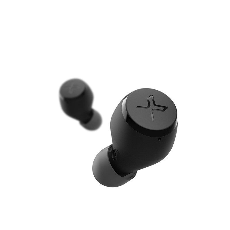 RTX-25  Wireless Earbudss