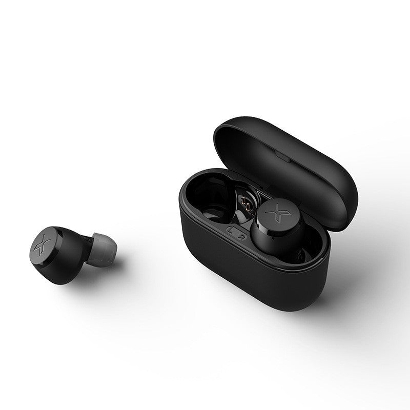 RTX-25  Wireless Earbudss