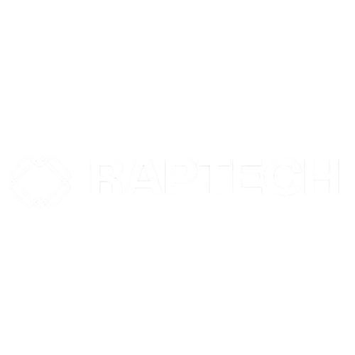 RapTech