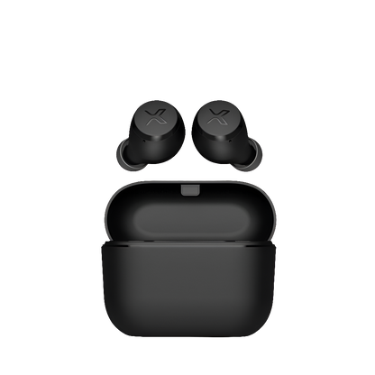 RTX-25  Wireless Earbudss